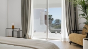 Beautiful Renovated Villa Marbella East  (31)