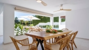 Beautiful Renovated Villa Marbella East  (32)