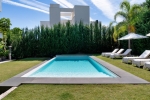 Modern Contemporary Villa Puerto Banus (3)