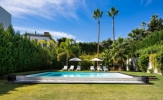 Modern Contemporary Villa Puerto Banus (4)
