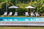 Modern Contemporary Villa Puerto Banus (2)