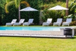 Modern Contemporary Villa Puerto Banus (5)