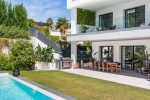 Modern Contemporary Villa Puerto Banus (6)