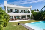 Modern Contemporary Villa Puerto Banus (8)