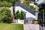 Modern Contemporary Villa Puerto Banus (7)