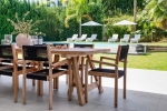 Modern Contemporary Villa Puerto Banus (9)