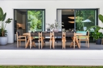 Modern Contemporary Villa Puerto Banus (10)