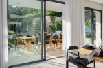 Modern Contemporary Villa Puerto Banus (11)