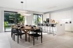 Modern Contemporary Villa Puerto Banus (12)