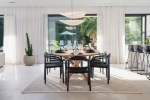 Modern Contemporary Villa Puerto Banus (13)