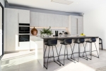 Modern Contemporary Villa Puerto Banus (14)