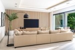 Modern Contemporary Villa Puerto Banus (16)