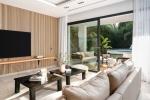 Modern Contemporary Villa Puerto Banus (17)
