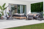 Modern Contemporary Villa Puerto Banus (18)