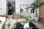 Modern Contemporary Villa Puerto Banus (19)