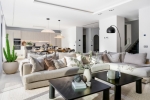 Modern Contemporary Villa Puerto Banus (20)