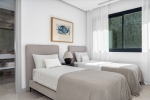 Modern Contemporary Villa Puerto Banus (21)
