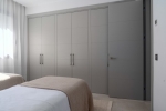 Modern Contemporary Villa Puerto Banus (22)