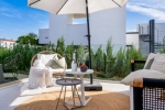 Modern Contemporary Villa Puerto Banus (24)
