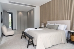 Modern Contemporary Villa Puerto Banus (26)