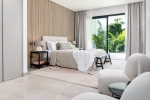 Modern Contemporary Villa Puerto Banus (27)