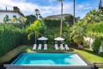 Modern Contemporary Villa Puerto Banus (28)