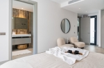 Modern Contemporary Villa Puerto Banus (29)