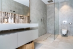 Modern Contemporary Villa Puerto Banus (30)