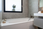 Modern Contemporary Villa Puerto Banus (32)