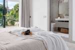 Modern Contemporary Villa Puerto Banus (34)