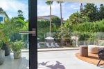 Modern Contemporary Villa Puerto Banus (35)