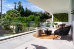 Modern Contemporary Villa Puerto Banus (36)