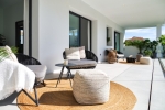 Modern Contemporary Villa Puerto Banus (38)