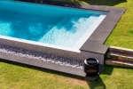 Modern Contemporary Villa Puerto Banus (37)