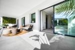Modern Contemporary Villa Puerto Banus (39)