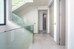 Modern Contemporary Villa Puerto Banus (40)