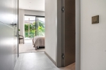 Modern Contemporary Villa Puerto Banus (41)