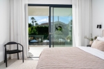 Modern Contemporary Villa Puerto Banus (42)