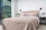 Modern Contemporary Villa Puerto Banus (43)