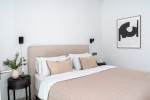 Modern Contemporary Villa Puerto Banus (44)