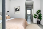 Modern Contemporary Villa Puerto Banus (45)