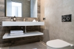 Modern Contemporary Villa Puerto Banus (46)