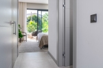 Modern Contemporary Villa Puerto Banus (47)