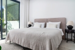 Modern Contemporary Villa Puerto Banus (48)