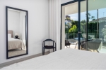 Modern Contemporary Villa Puerto Banus (49)