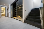 Modern Contemporary Villa Puerto Banus (51)