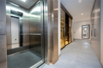 Modern Contemporary Villa Puerto Banus (52)