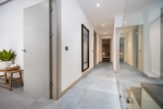 Modern Contemporary Villa Puerto Banus (53)