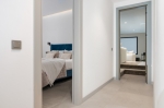 Modern Contemporary Villa Puerto Banus (56)