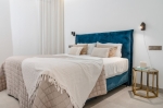 Modern Contemporary Villa Puerto Banus (57)